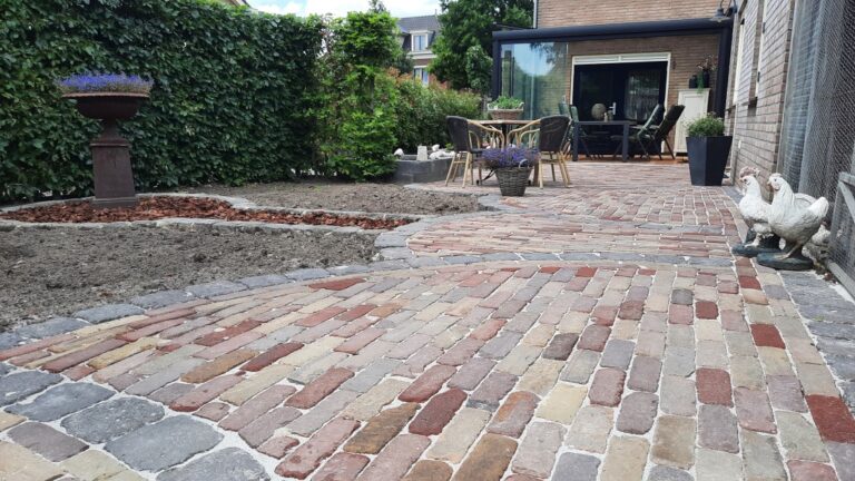 Oude-klinkers-houtvanutpatje-10