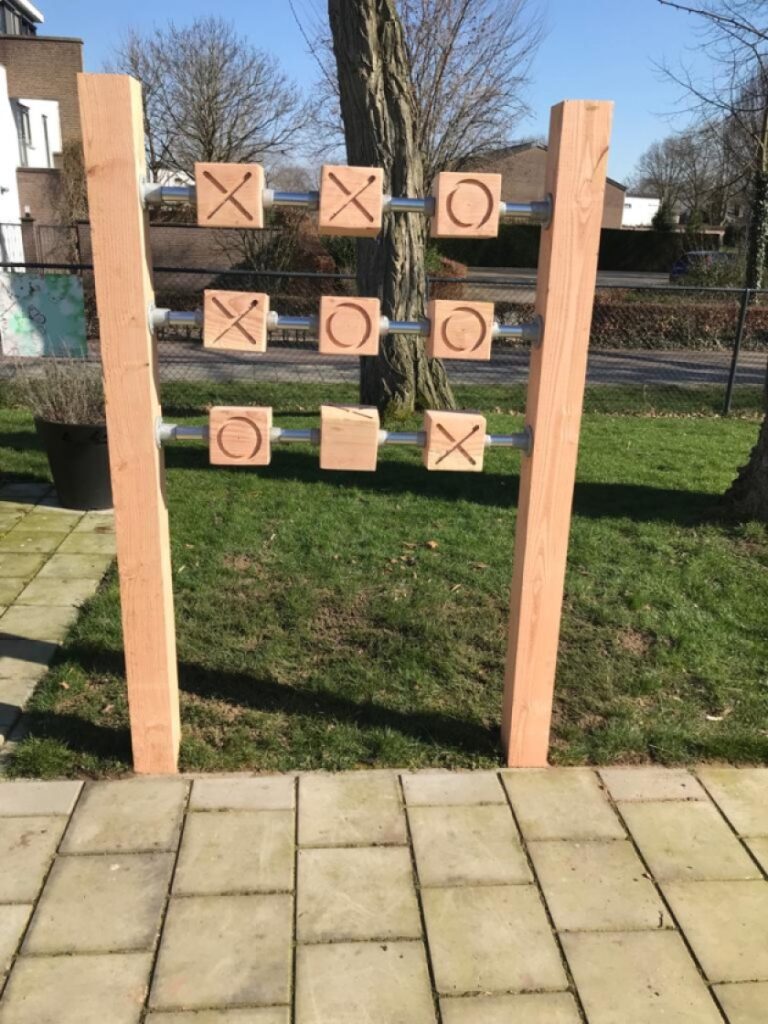 boter-kaas-en-eieren-xxl-woonzorglocatie-venray