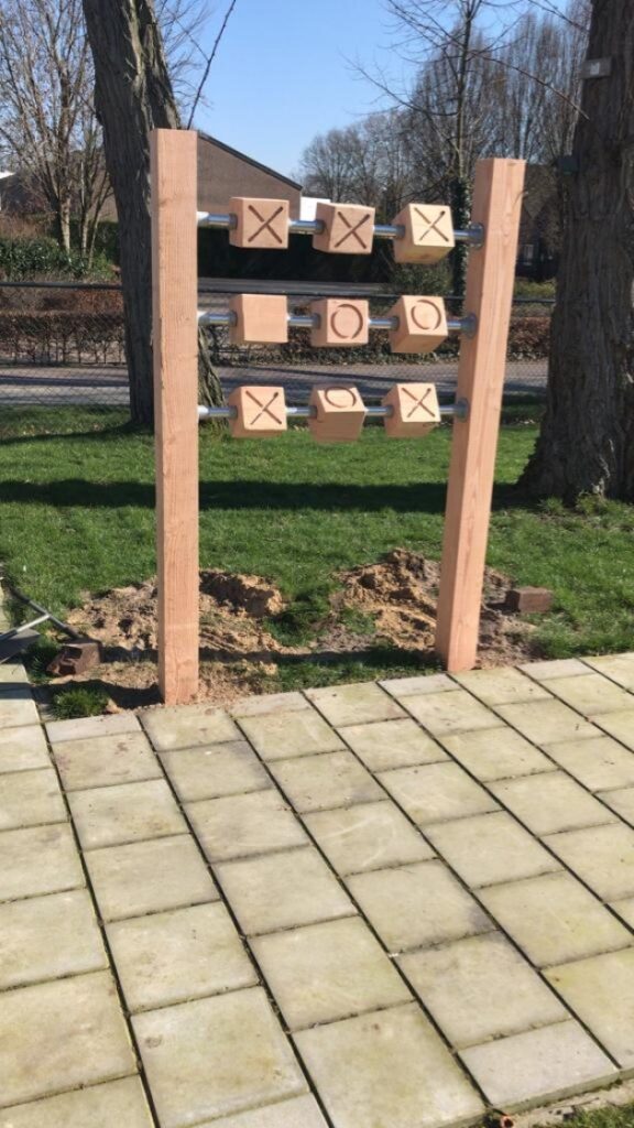 boter-kaas-eieren-xxl-douglas-hout-venray