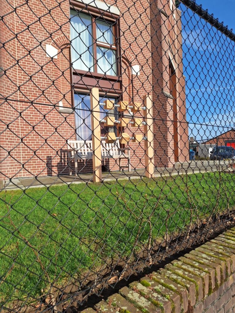 houten-boter-kaas-en-eieren-xxl-spel-buiten-zorginstelling