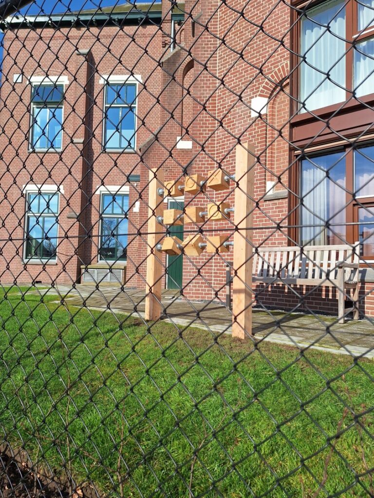 boter-kaas-en-eieren-xxl-spel-hout-woonzorglocatie-aalten