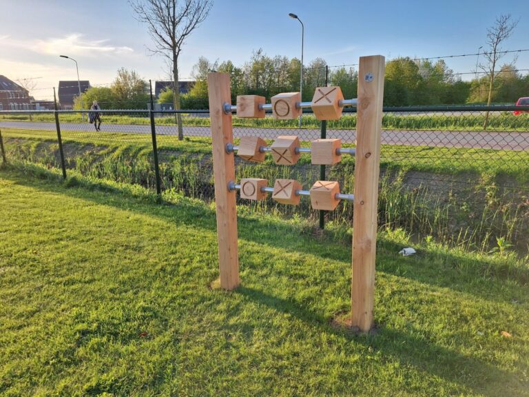 Boter-kaas-en-eieren-52