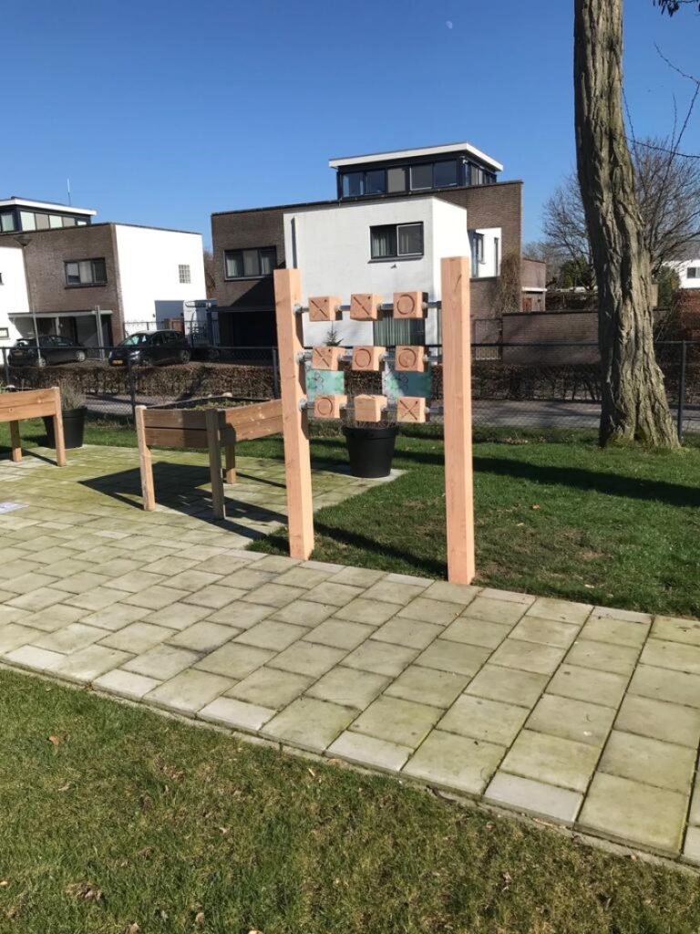 boter-kaas-en-eieren-xxl-buitenspelen-familie