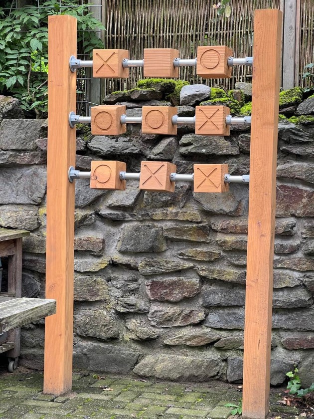 boter-kaas-en-eieren-xxl-tuin-eyecatcher