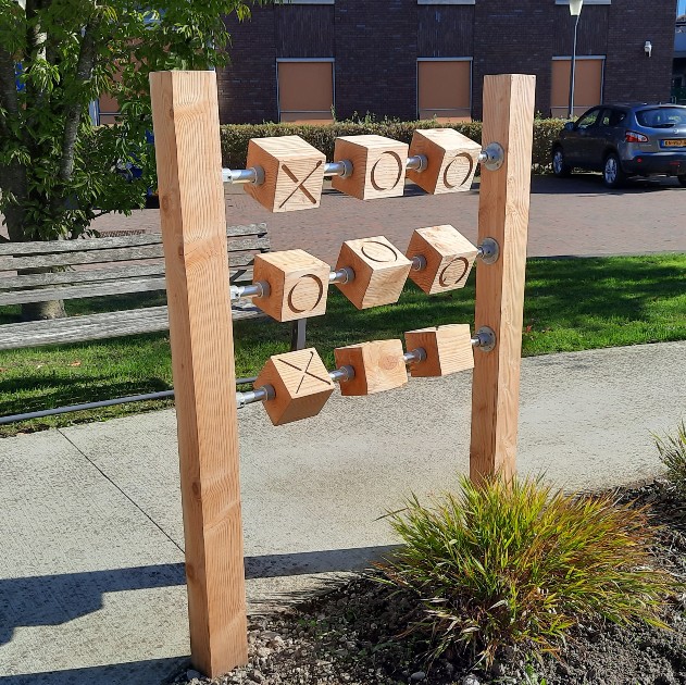 boter-kaas-en-eieren-xxl-zorglocatie-dementie