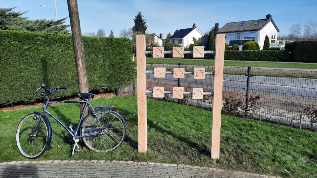 boter-kaas-en-eieren-xxl-hout-van-ut-patje
