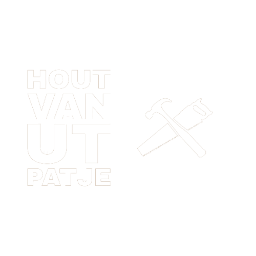 houtvanutpatje.nl-logo